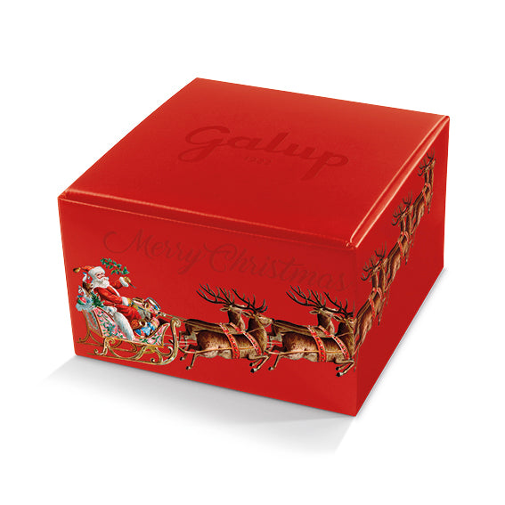 Panettone Galup Paradiso 750g