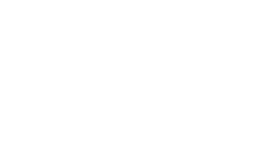 Galup® Store Ufficiale