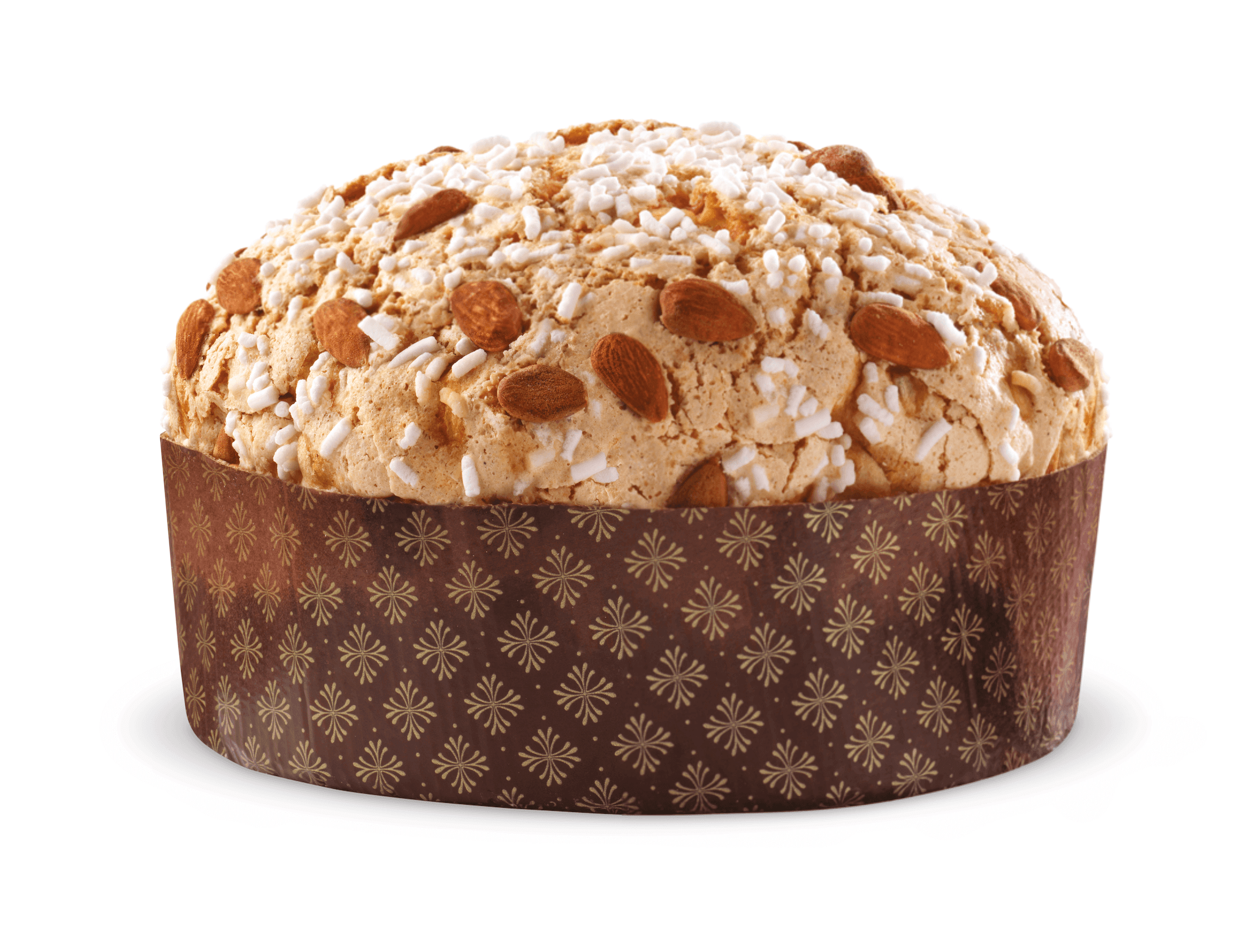 Panettone Gran Galup tradizionale - 1000g - Galup® Store Ufficiale