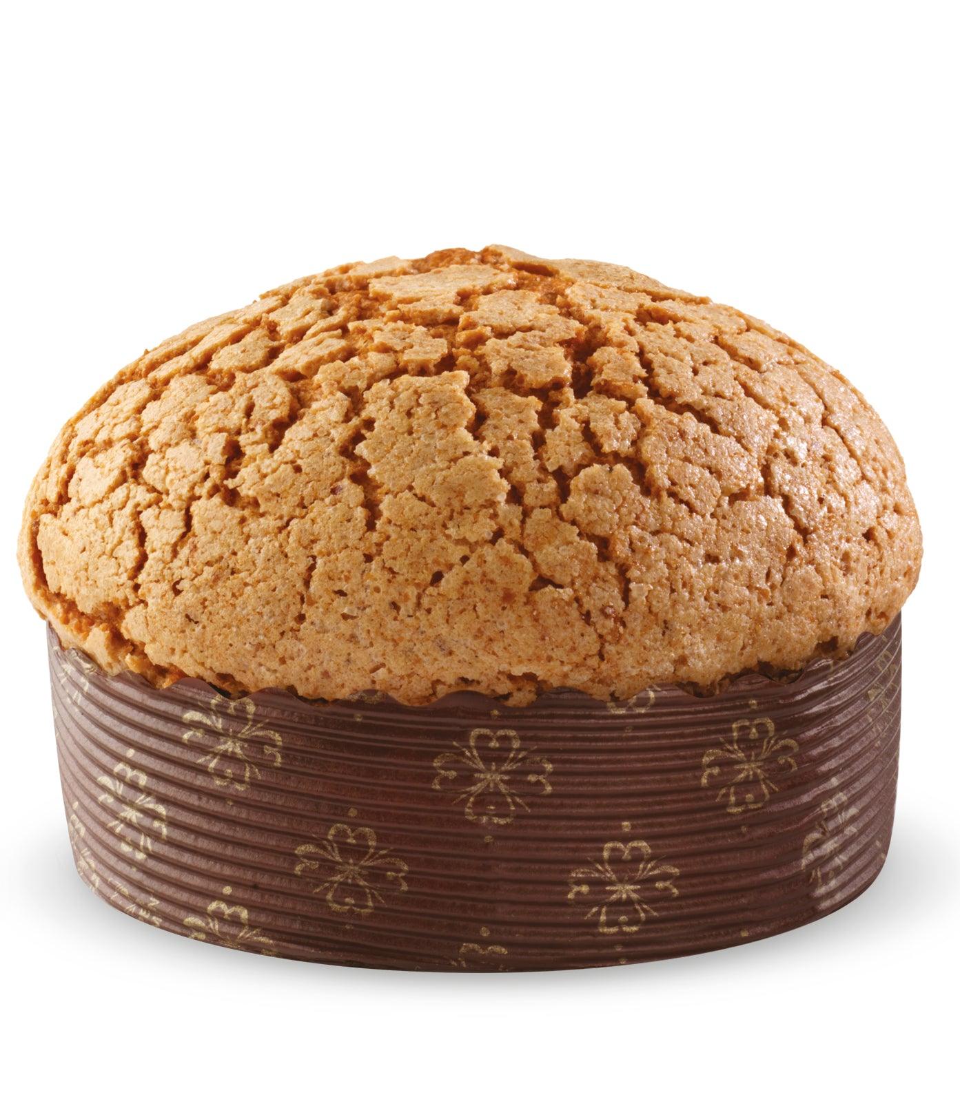 Panettoni mignon assortiti 400g - Galup® Store Ufficiale
