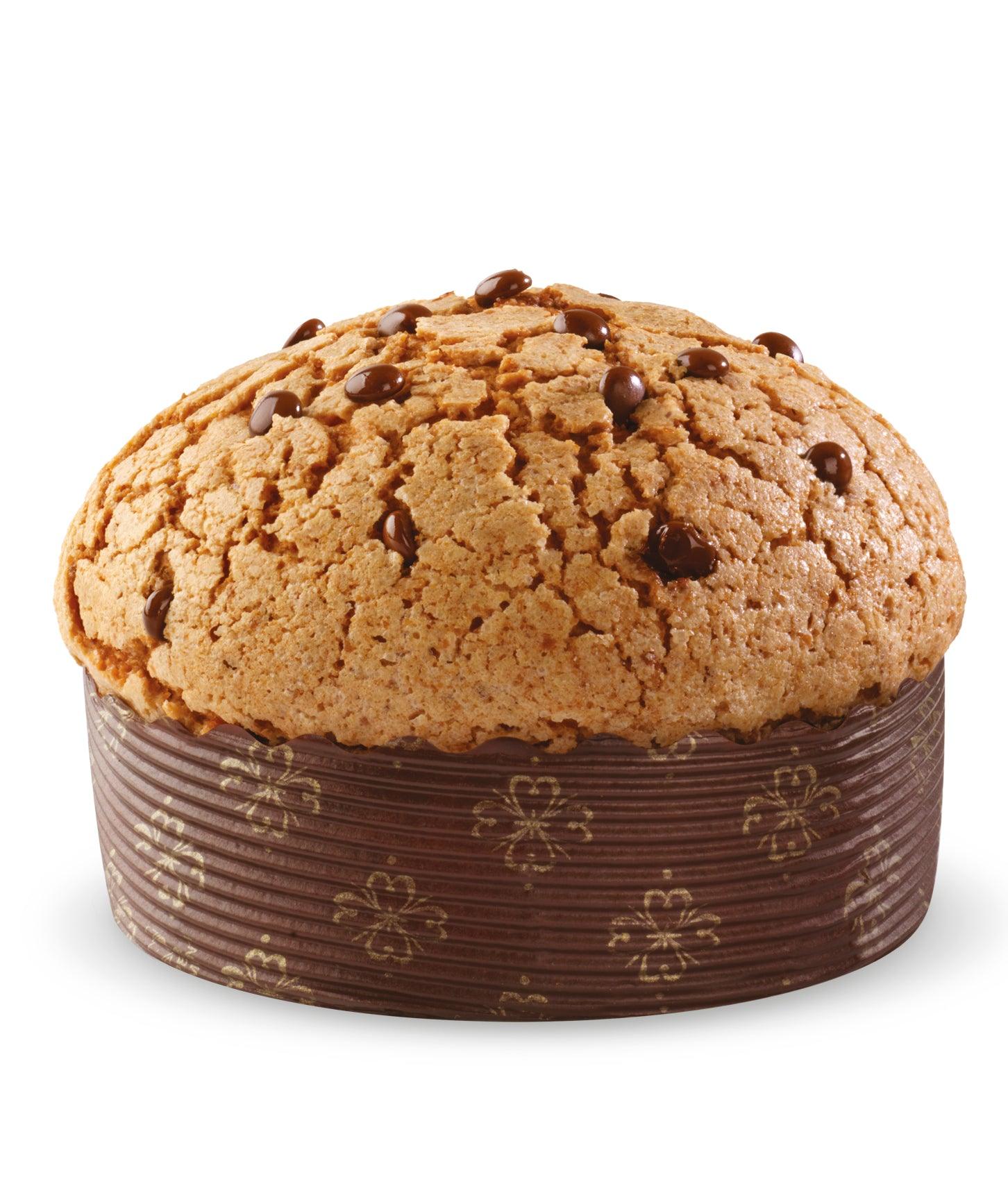 Panettoni mignon assortiti 400g - Galup® Store Ufficiale