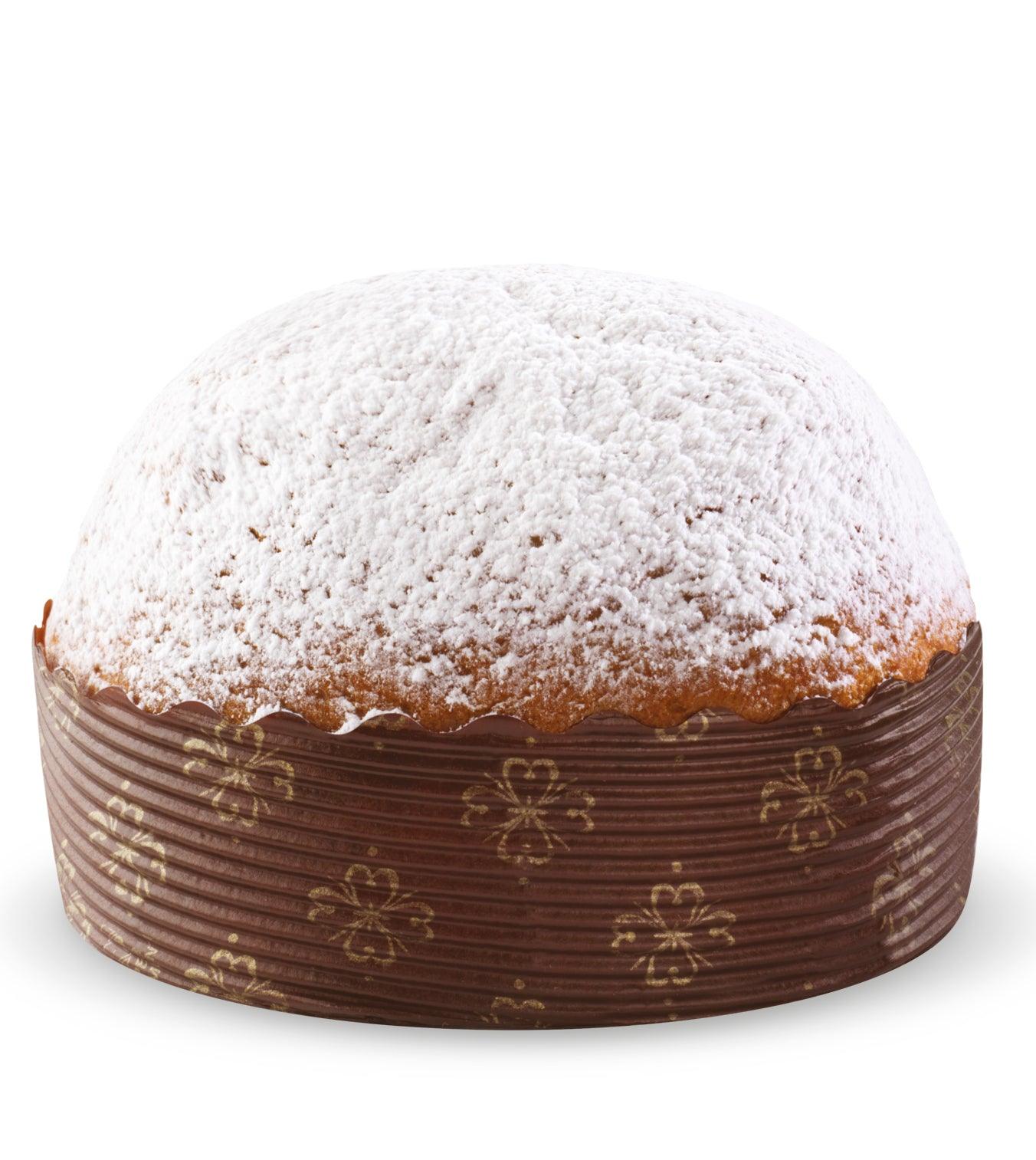 Panettoni mignon assortiti 400g - Galup® Store Ufficiale