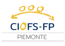 CIOFS-FP Piemonte e GALUP fianco a fianco per formare giovani lavoratori - Galup® Store Ufficiale
