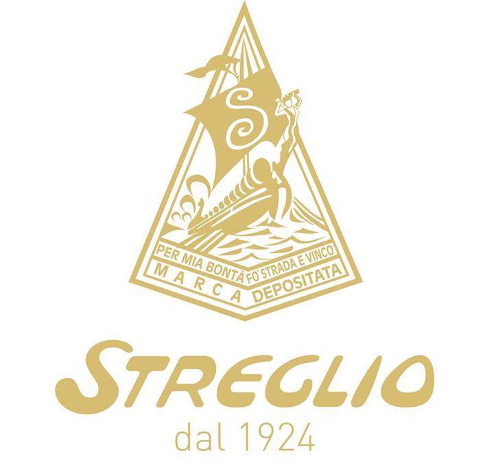 GALUP ACQUISISCE IL MARCHIO STREGLIO - Galup® Store Ufficiale
