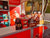 GALUP alla 91° Fiera del Tartufo di Alba - Galup® Store Ufficiale