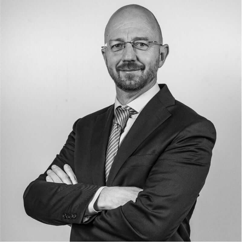 Galup apre il 2024 alla grande! - Galup® Store Ufficiale