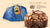 GALUP MAIN SPONSOR 90° FIERA INTERNAZIONALE TARTUFO BIANCO D’ALBA. - Galup® Store Ufficiale