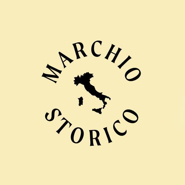 Galup: marchio storico di interesse Nazionale - Galup® Store Ufficiale