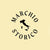Galup: marchio storico di interesse Nazionale - Galup® Store Ufficiale