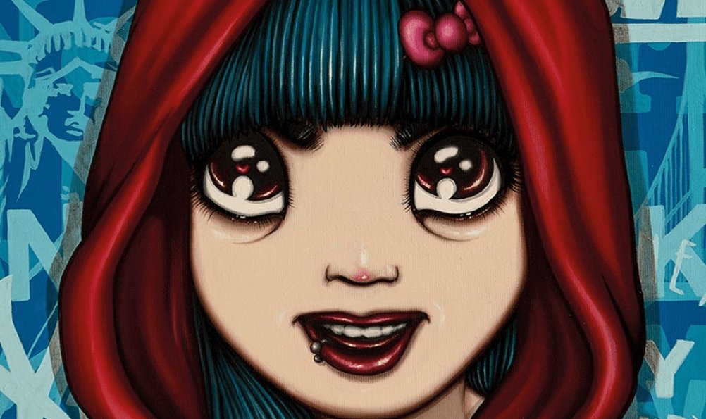 GALUP VOLA A EATALY NEW YORK! - Galup® Store Ufficiale