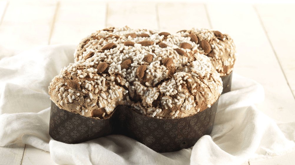 LA PASQUA DI GALUP - Galup® Store Ufficiale