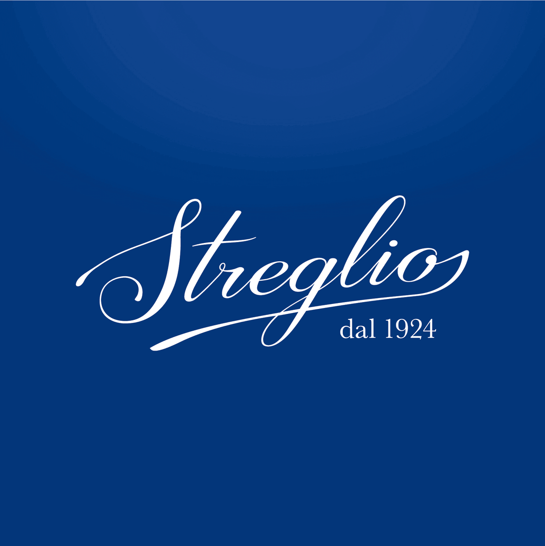 Streglio il grande: Sorpresa di questo Natale - Galup® Store Ufficiale