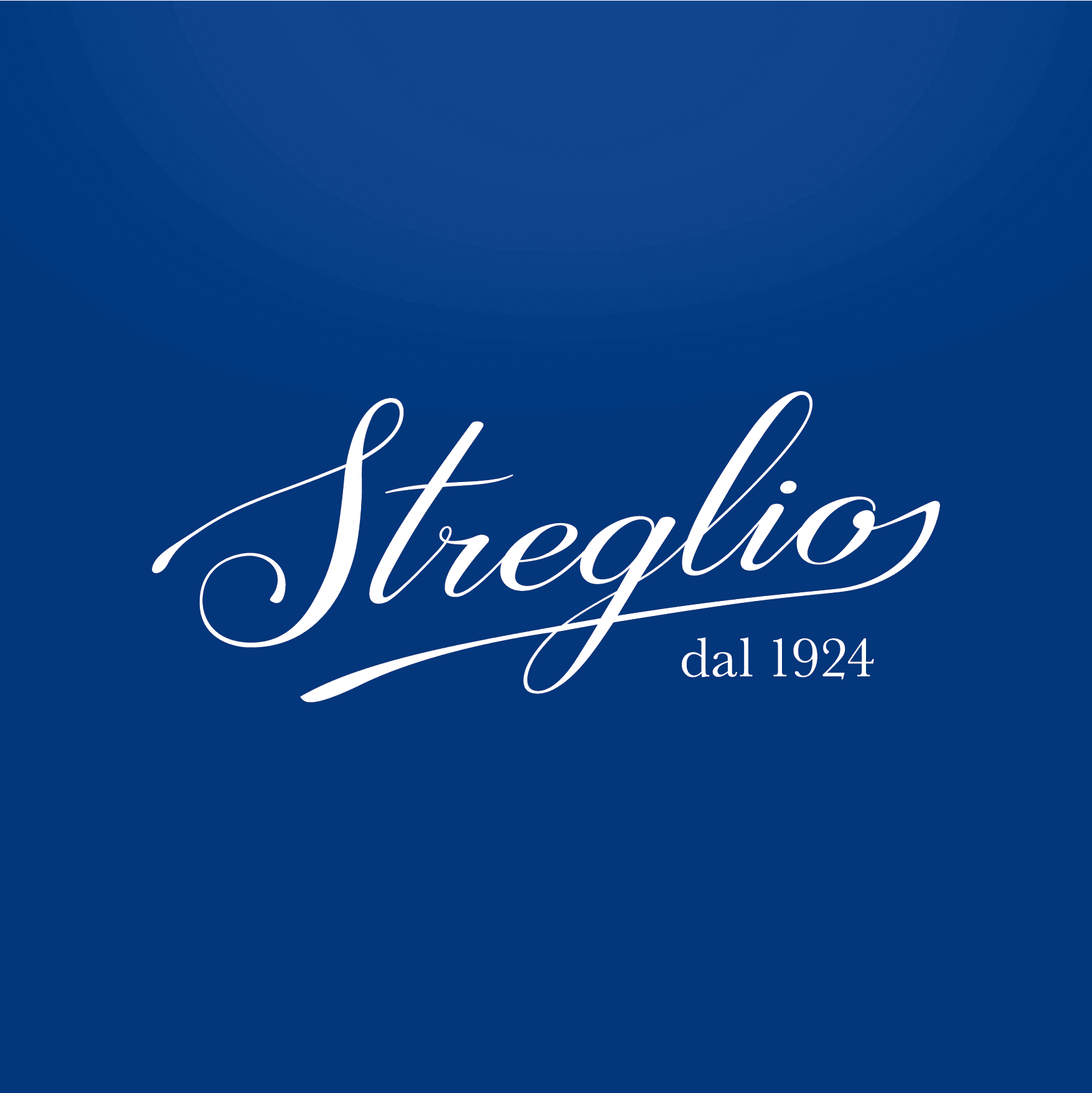 Streglio il grande: Sorpresa di questo Natale - Galup® Store Ufficiale