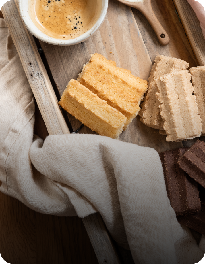Biscotti
