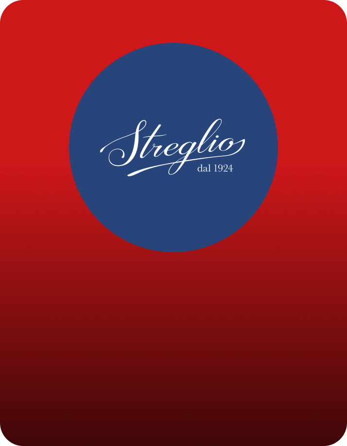 Streglio