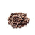 Caffé