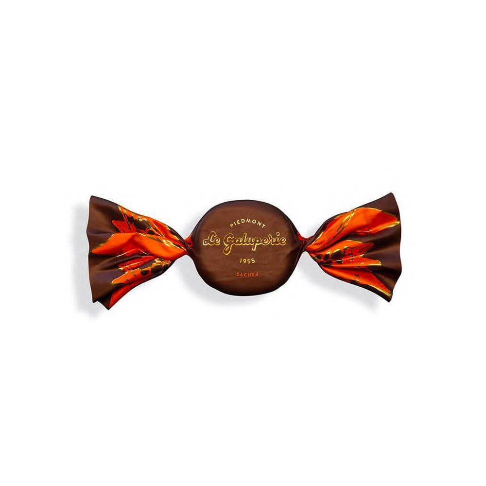 Cioccolato