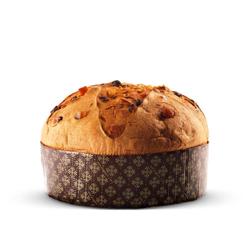 Panettoni