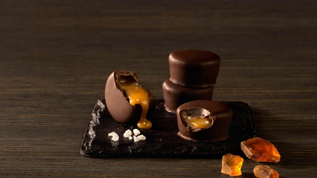 Praline - Galup Store