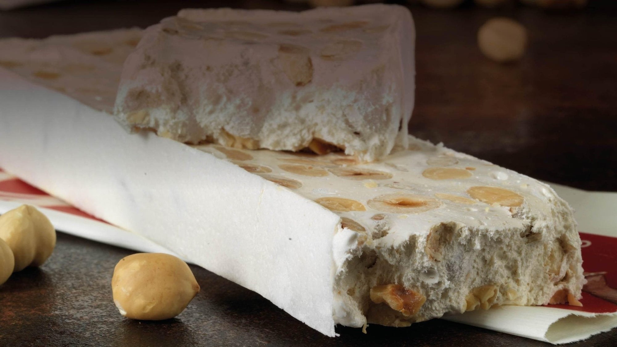 Torrone