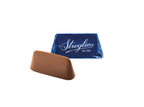 I Giandujotti - 100g