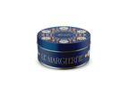 CONFEZIONI IN LATTA MARGHERITE - 55G