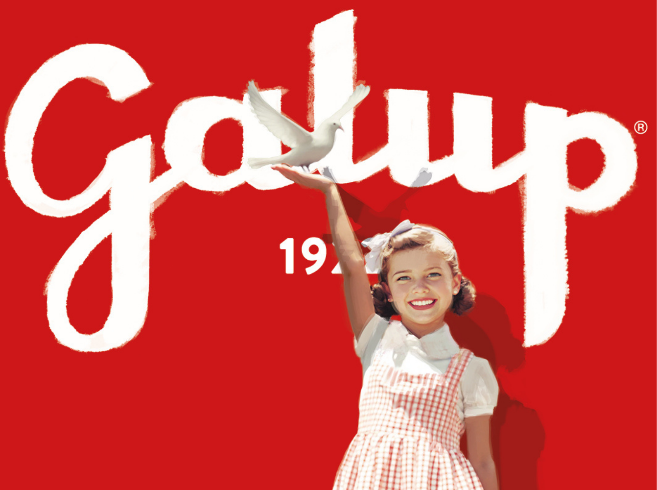 Colombina tradizionale - 100G