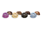 Confezione regalo Margherite - 100G