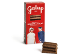 Biscotti al cacao -  150g