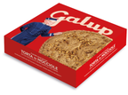 40% HAZELNUT CAKE - 300G NEW