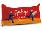 Carrè con uvetta - 400G
