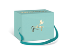 LA COLOMBA GRAN GALUP TRADIZIONALE - 750g