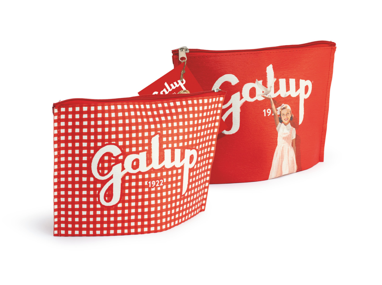 Colombina tradizionale - 100G