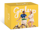 Colomba Gran Galup limone e albicocca - 750G