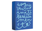 Sebastiano Gift Box - 100G