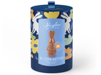Il Coniglietto al latte - 100G