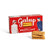 Biscotti al mais - Novità - 150g