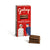 Biscotti al cacao - Novità - 150g