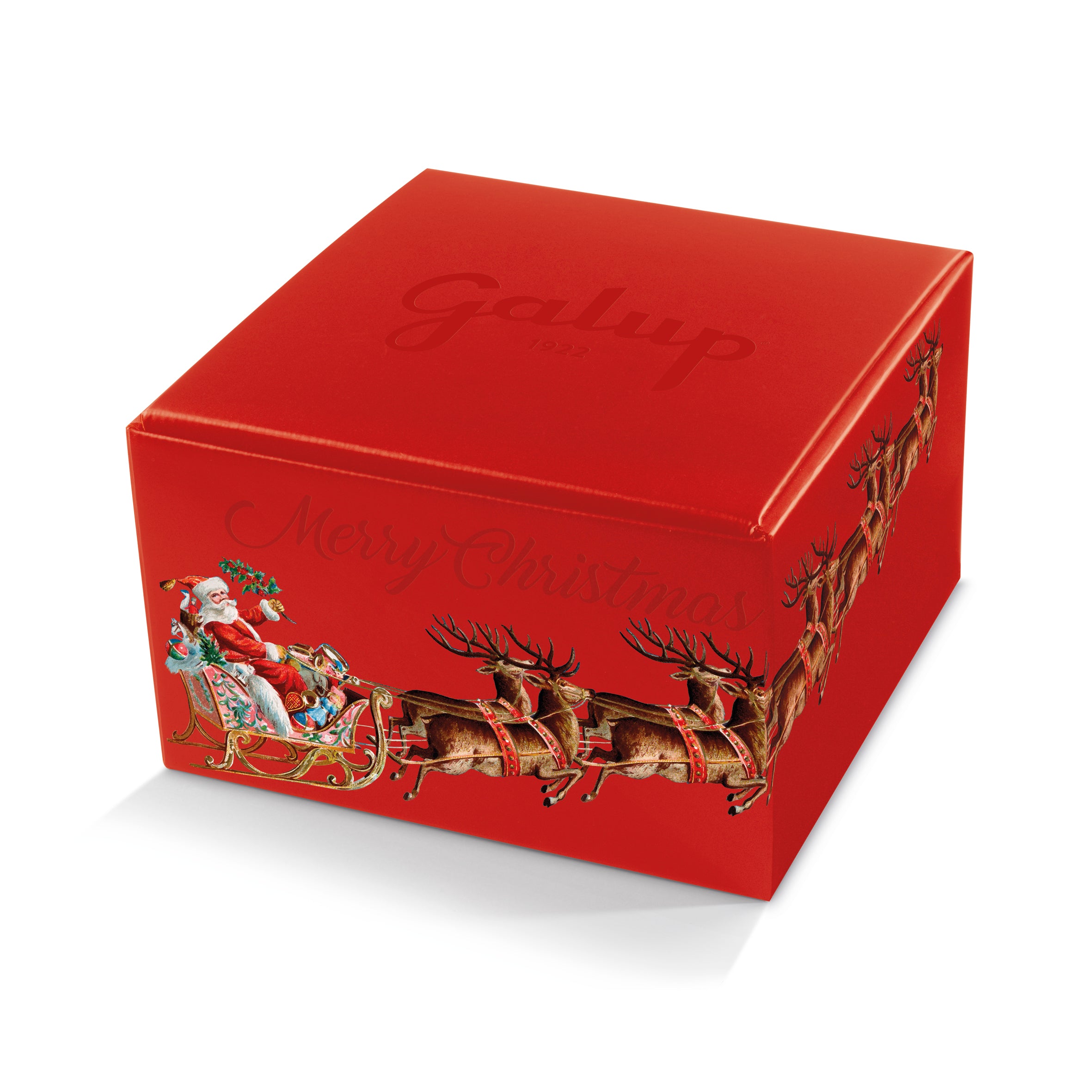 Panettone al Moscato  Gran Galup 750g