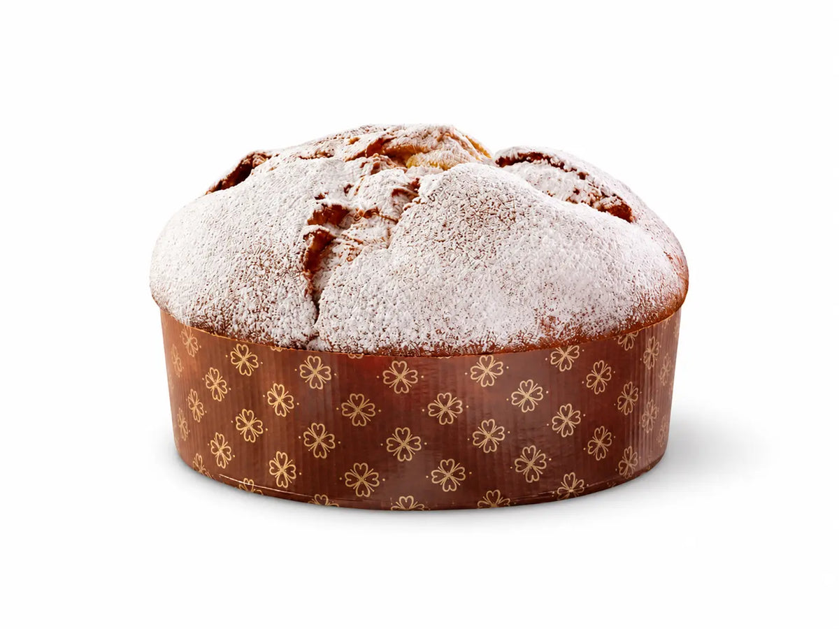 Panettone Galup Paradiso 750g