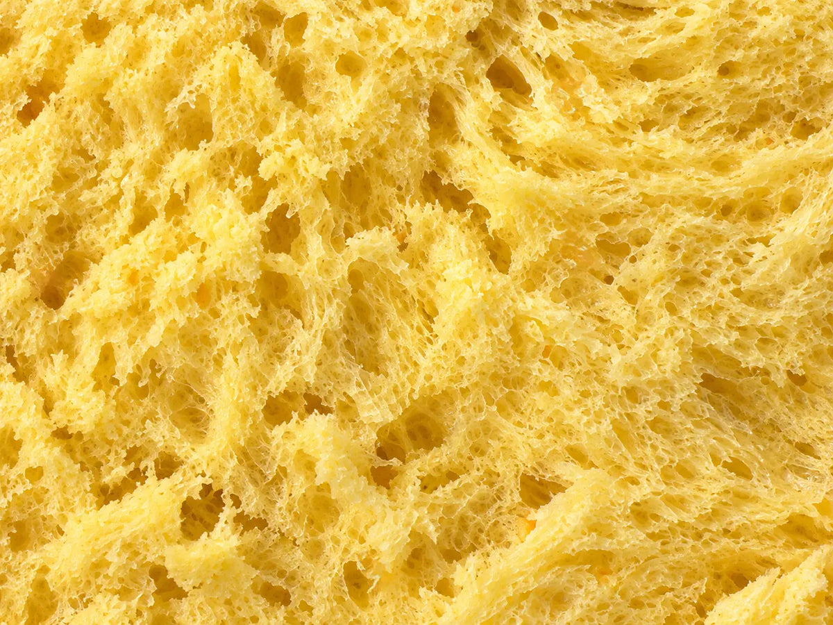 Panettone Galup Paradiso 750g
