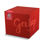 Pandoro Galup tradizionale 750g