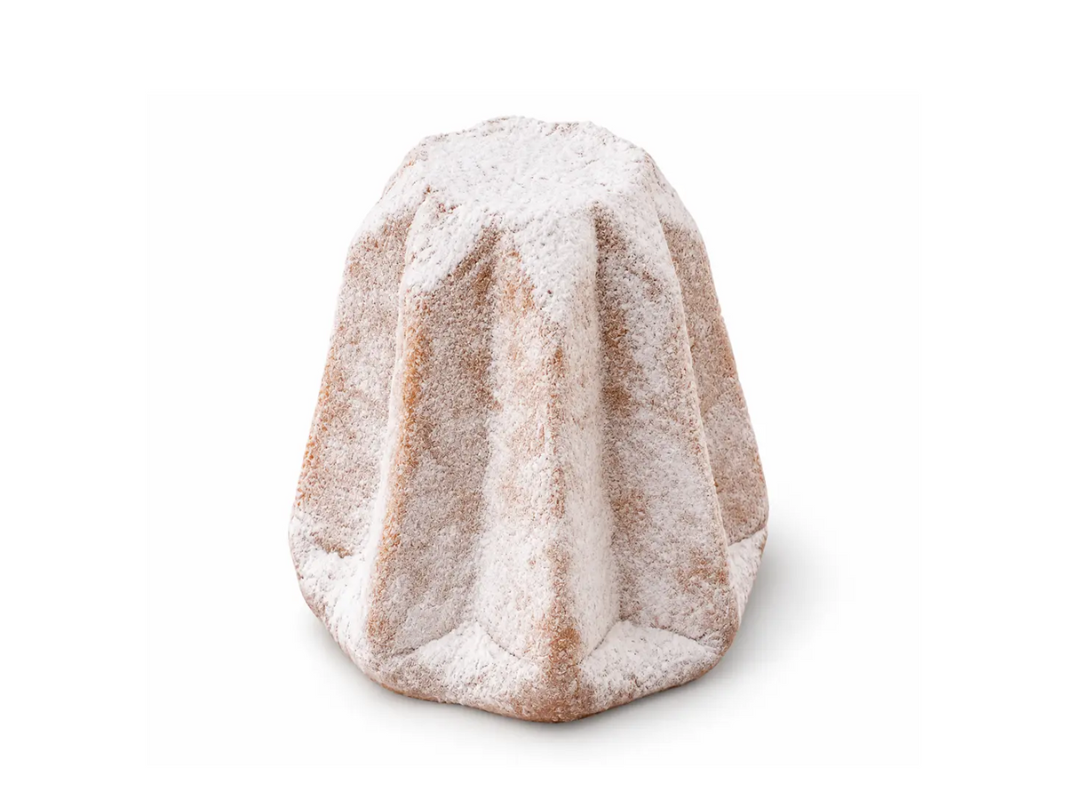 Pandoro Galup tradizionale 750g
