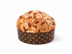 Panettone Gran Galup con amarene e cioccolato - 750G