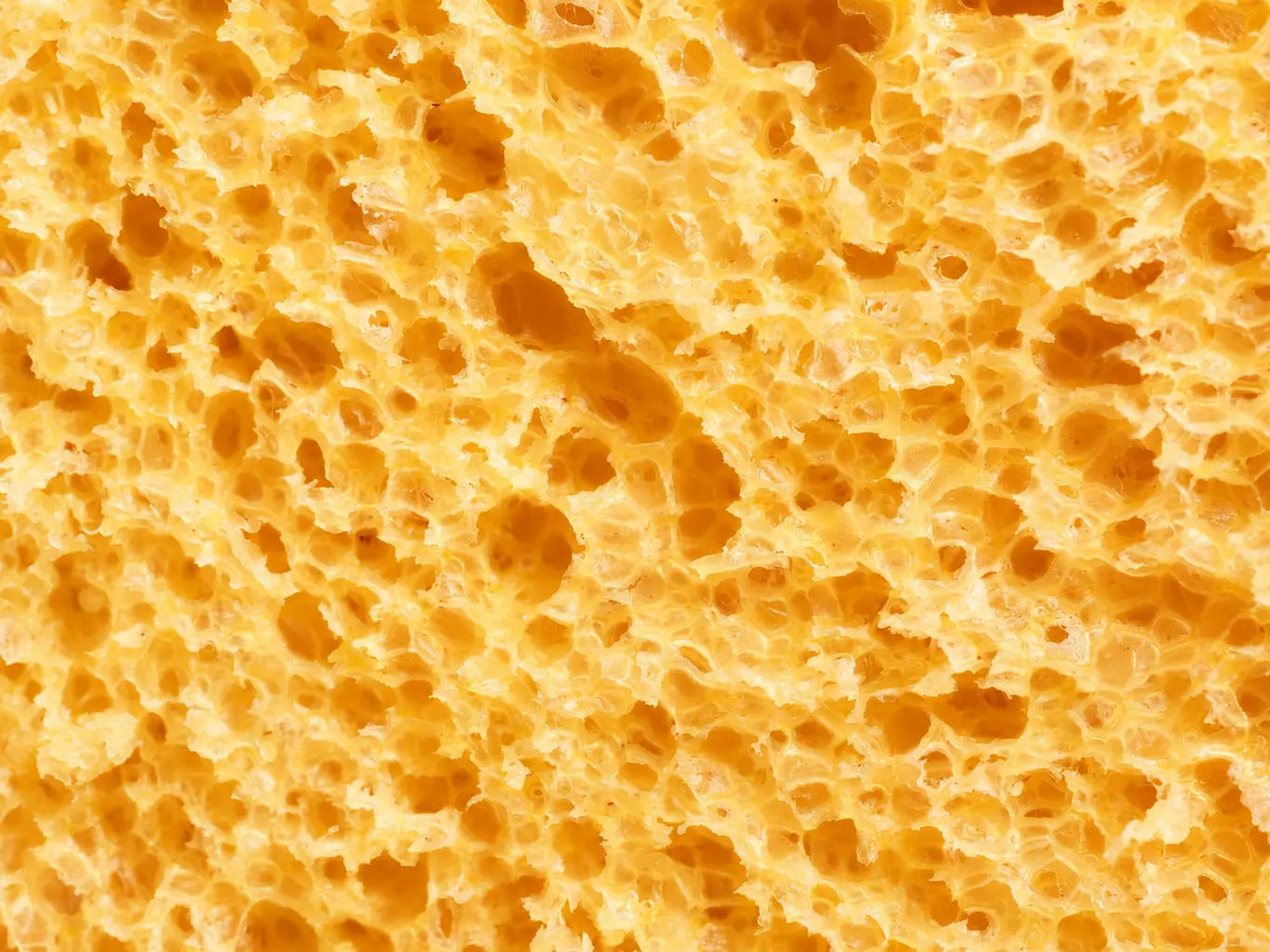 Pandoro Galup tradizionale 750g