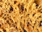 Panettone Gran Galup gocce di cioccolato 750g