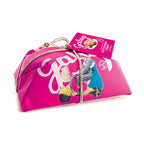 Colomba Gran Galup frutti di bosco e yogurt - 750G