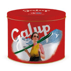 Pandoro Dolcevetta per Candiolo