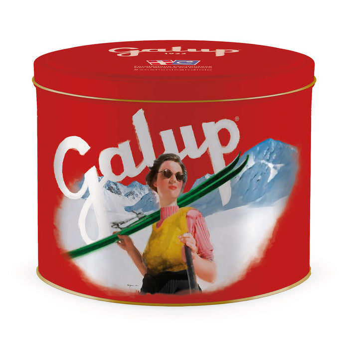 Pandoro Dolcevetta per Candiolo