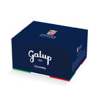 Colomba Tradizionale Gran Galup 750g - MARINA MILITARE